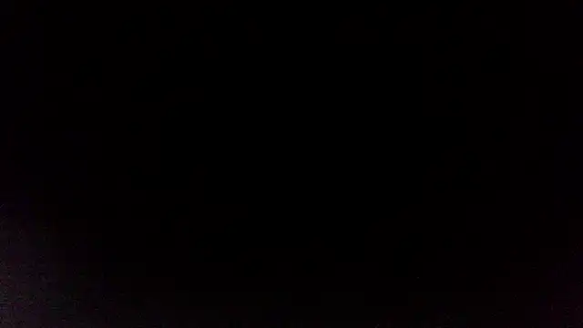 CreamyJulia webcam