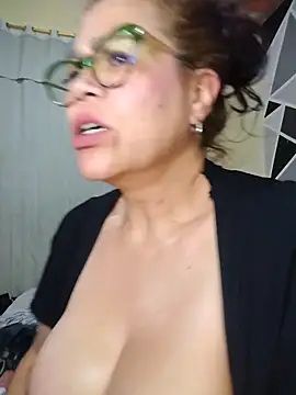 johannaluxe1 webcam