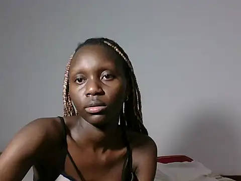Slimmy_petite webcam