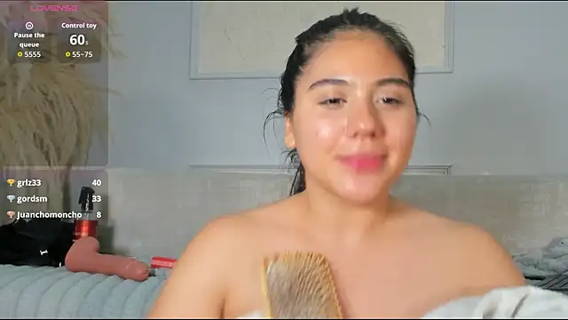 ruby_rougee (F teen) - show pussy