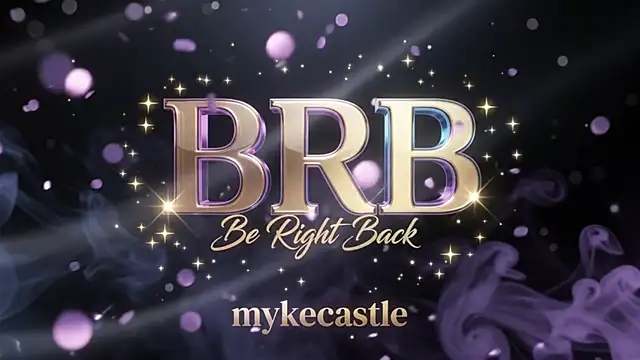 mykecastle's live room