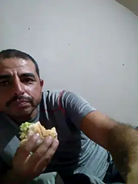 cobrosdepagos00 webcam