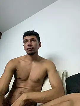 Phillip_collinss webcam