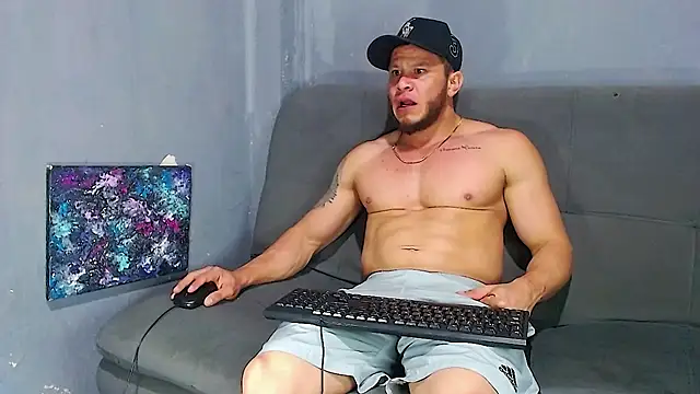 jacob_black1806 webcam
