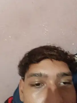 pretin_sexy webcam