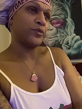 xzotiq (T milf) - September Surgery