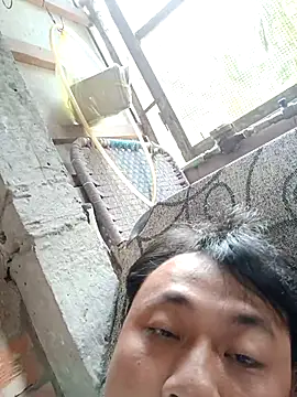nghia9xx webcam