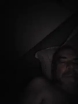 pirateshipinc webcam