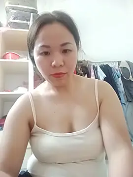 Xia-feng webcam