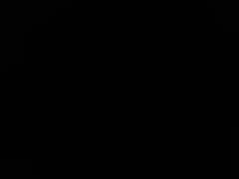 Choc_browncake webcam