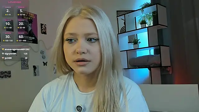 willow_fang (F teen) - tease my ass