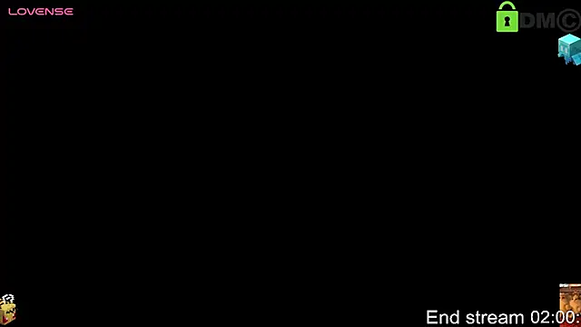 raven_gasai webcam