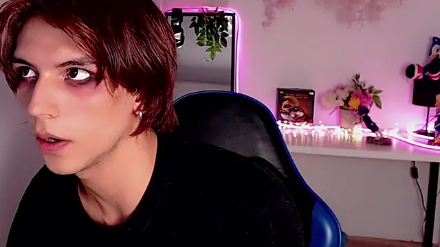 oli_dusk webcam