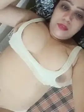 Wildsimmi27 webcam