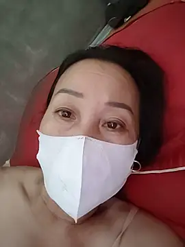 Zay_romi webcam
