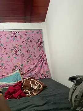 crisbely2026 webcam