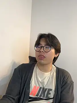 _Tommy_7 webcam
