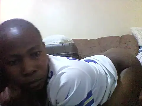 hotnshy01 webcam