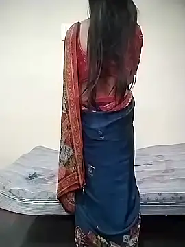 indian_nari5 webcam