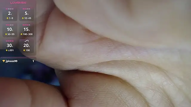 karolkitten webcam