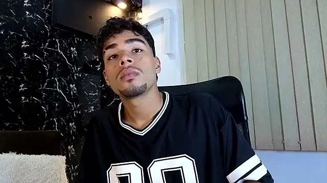 Alejandro_Greco webcam