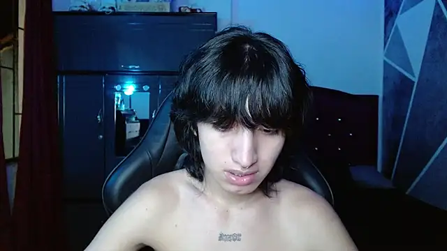 littlextreme webcam