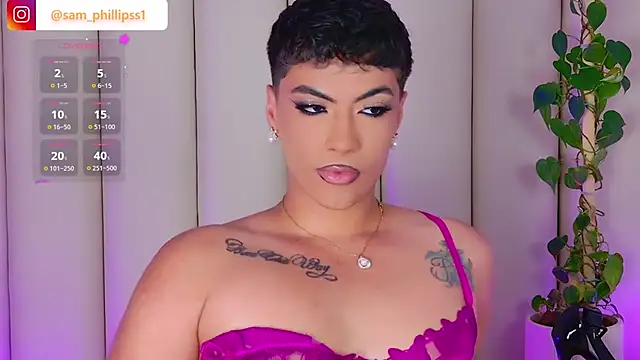sam_phillipss webcam