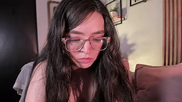 Eva_Macalliter webcam