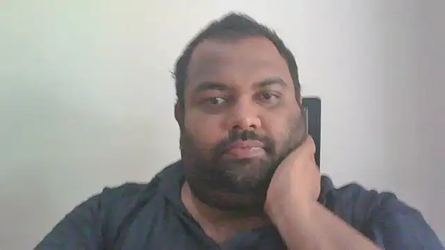 FatCockBoySL webcam