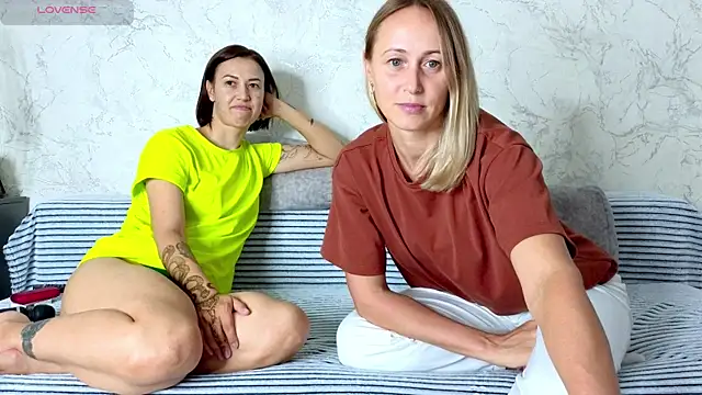 Helen198705 webcam