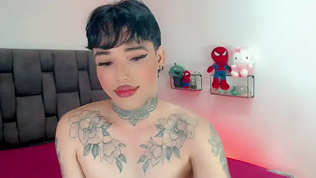 little_star_porn - Little_star_porn's free webcam - UK Sex Cams