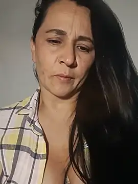 Sex_Annie live sex cam