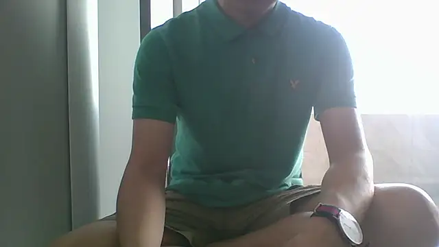 nole_china7 webcam