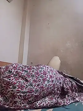 Meloni_71 webcam