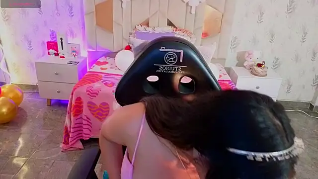 MARIANA_TAY1 live sex cam