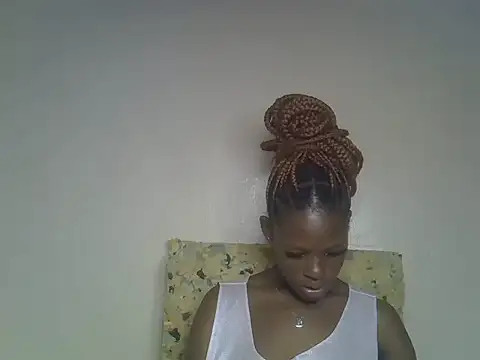 pretty_albright webcam