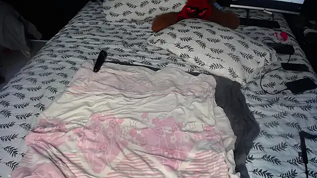 Sexy_sharntel