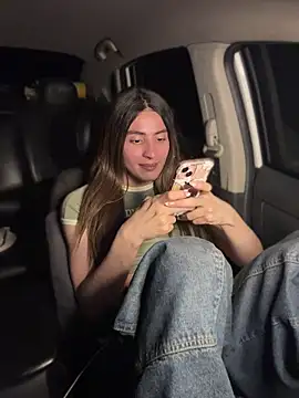 Lottus_fire live sex cam
