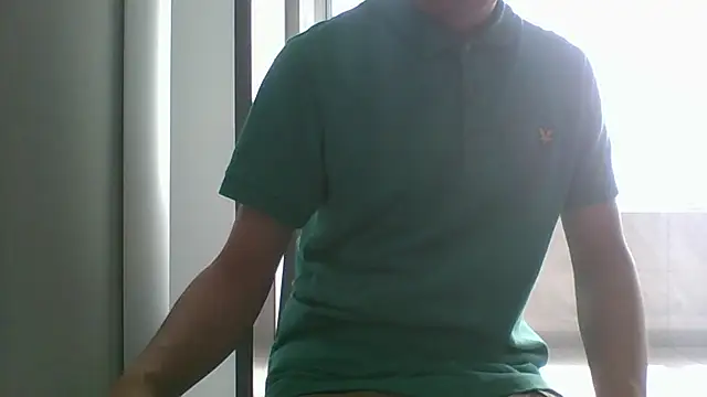 nole_china7 webcam