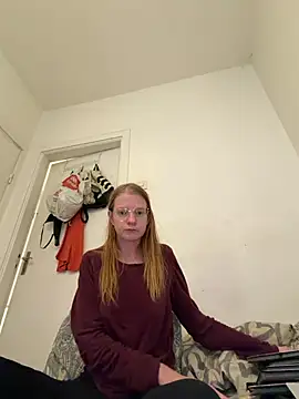 jannis1992 live cam on StripChat