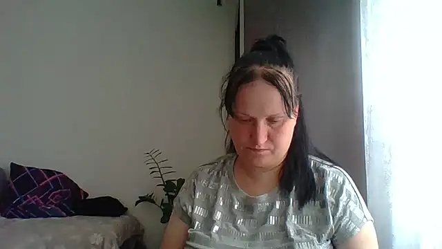 _squirty_cum_lady_