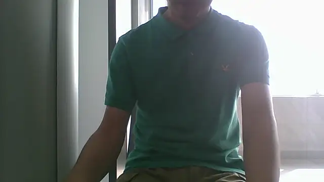 nole_china7 webcam