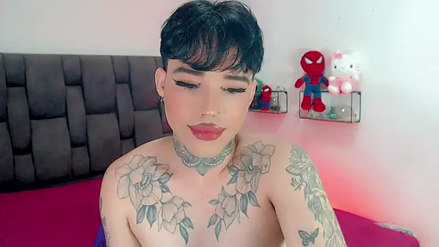 little_star_porn webcam