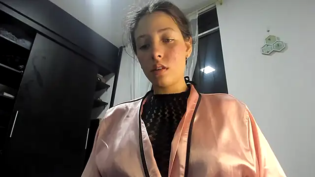 Miranda-cambell