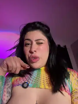 Draculona-666