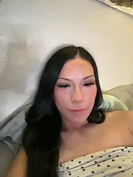 carmenbabyluv
