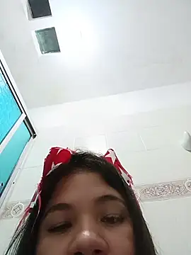 Van3orgasm4me webcam