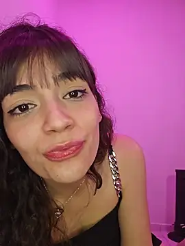 LeoyNicky98 webcam