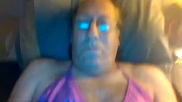 hornyrich69 webcam