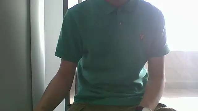 nole_china7 webcam